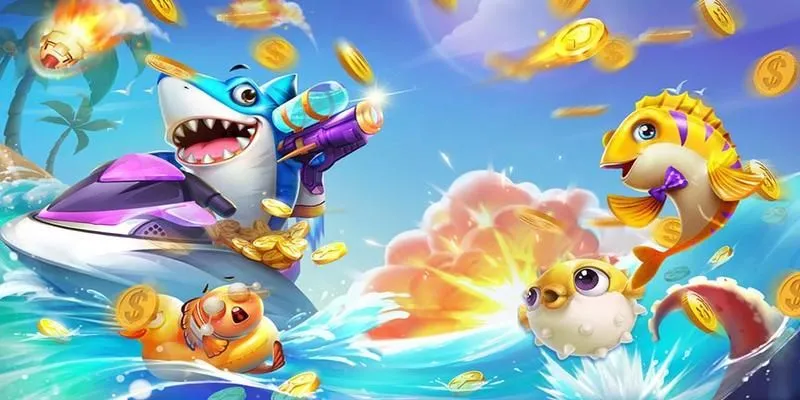 Chọn thời điểm vàng để hạ Boss