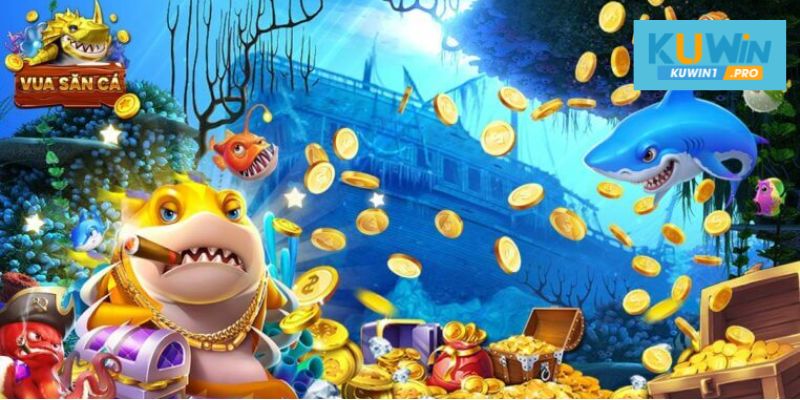 Đa dạng vũ khí là điểm mạnh nổi trội của game