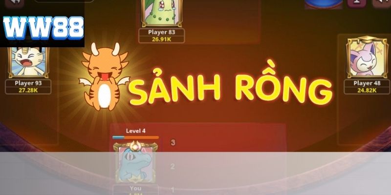Mẹo chơi mậu binh bách chiến