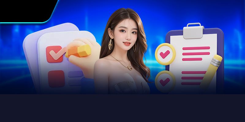 Hướng dẫn quy trình tham gia vào nhà cái ww88