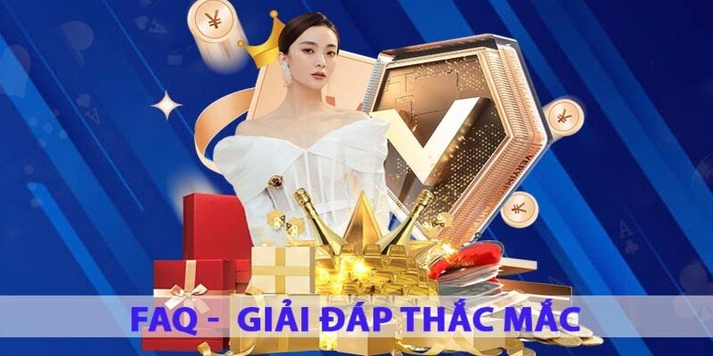 Bộ câu hỏi thường gặp khi tham gia chơi tại ww88