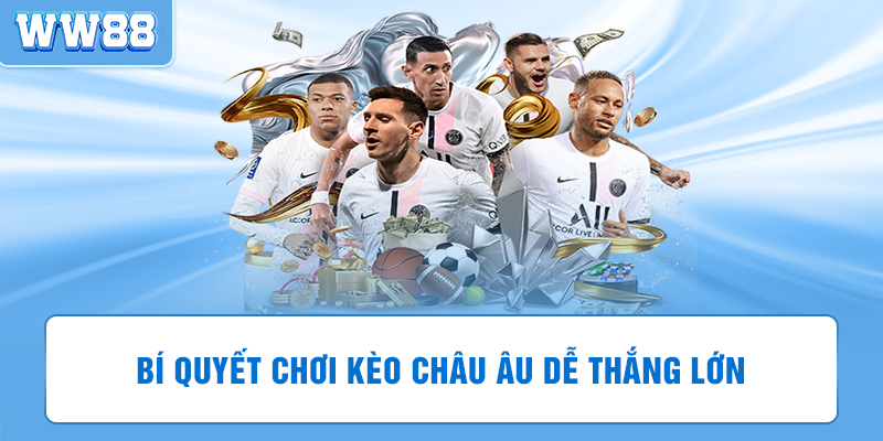 Để tăng cơ hội thắng, cần phân tích trận đấu kỹ lưỡng, theo dõi biến động kèo