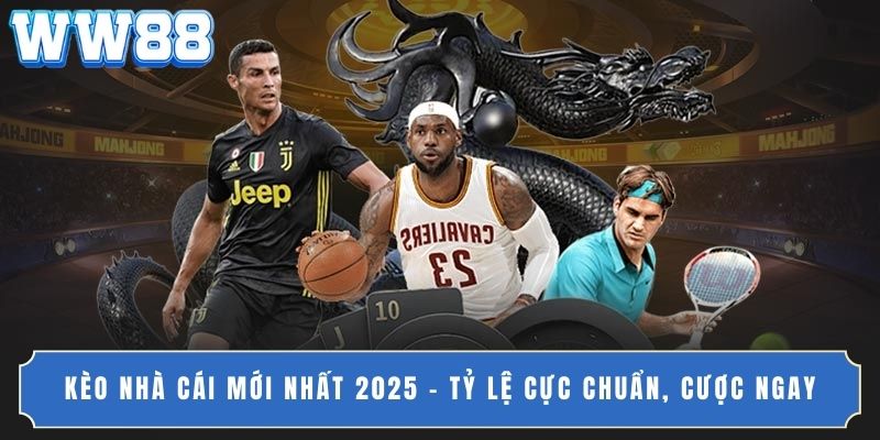 kèo nhà cái