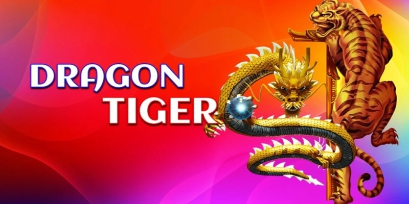 Cách tính điểm có sự khác biệt so với các game bài thông thường