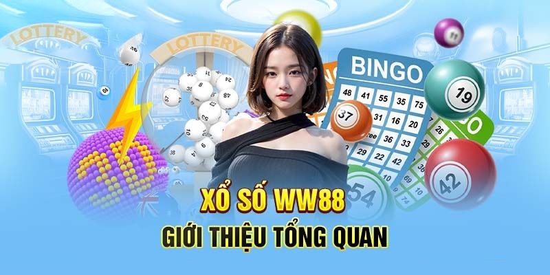 Tìm hiểu thông tin về soi cầu song thủ đề chuẩn xác