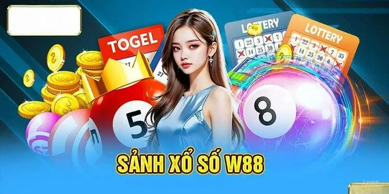 Điểm danh những phương pháp có thể kết hợp với soi cầu song thủ đề