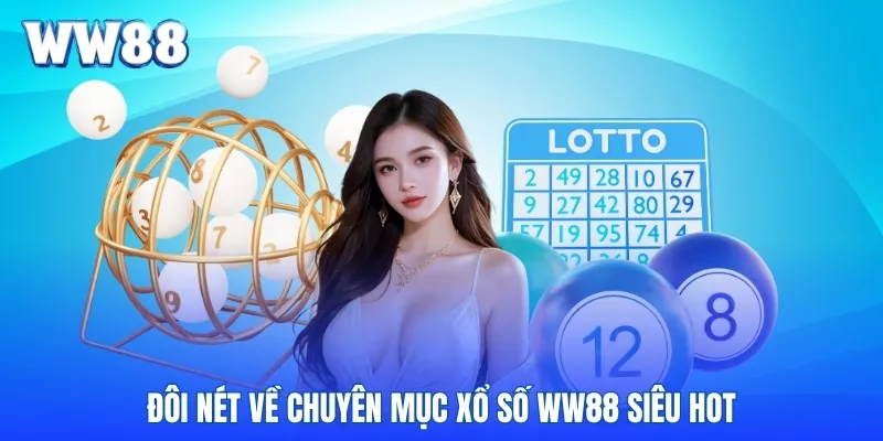 Nhược điểm khi áp dụng soi cầu song thủ đề là gì?