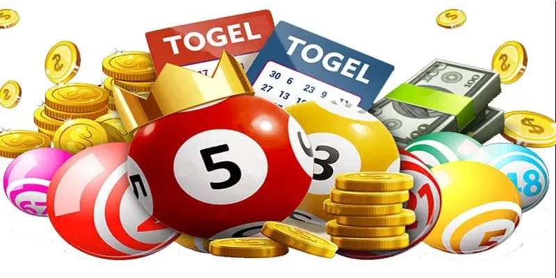 5 dạng bạc nhớ lô đề thường gặp cần nắm