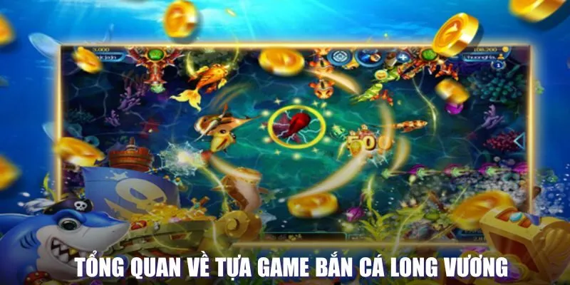 Vì sao tựa game này lại thu hút nhiều thành viên đến vậy?