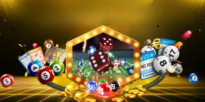 Giới thiệu sơ lược về dàn đề bất tử