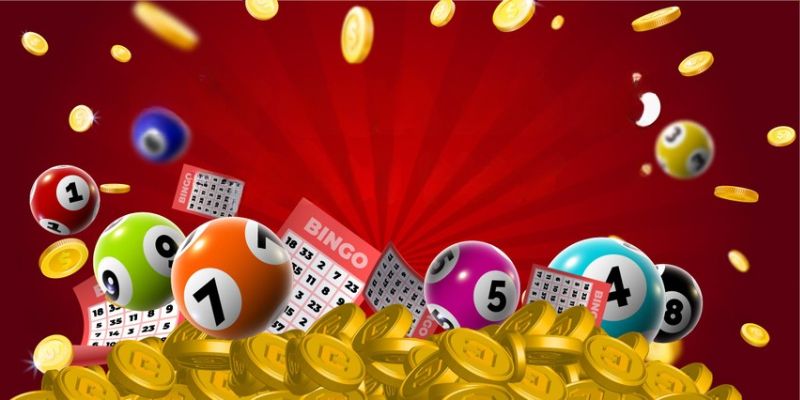 Hướng dẫn 4 cách xây dựng dàn đề bất tử mang lại hiệu quả