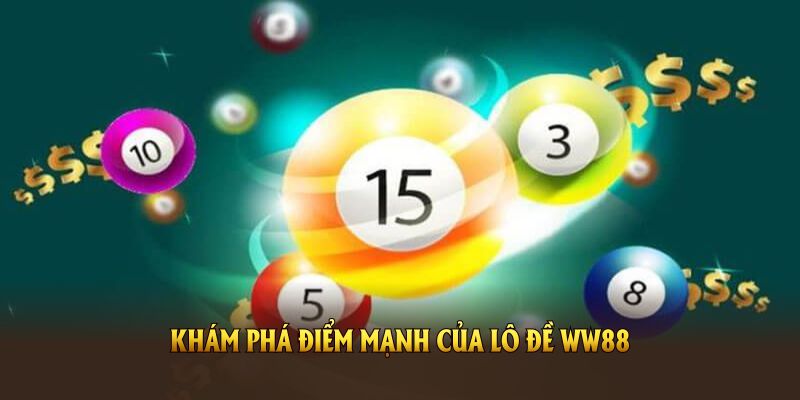 Khám phá các loại dàn đề sát kép thường gặp