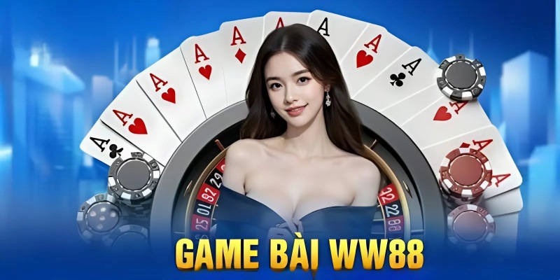 Điểm danh những mẹo chơi Mậu Binh của cao thủ